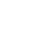 IT World Award